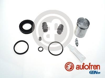 Kit de réparation d'étrier de frein AUTOFREN SEINSA ref. D42257C