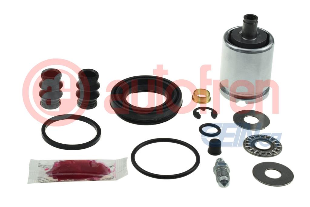 Kit de réparation d'étrier de frein AUTOFREN SEINSA ref. D42257K