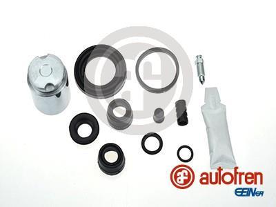 Kit de réparation d'étrier de frein AUTOFREN SEINSA ref. D42259C