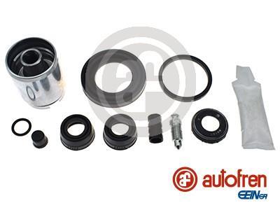 Kit de réparation d'étrier de frein AUTOFREN SEINSA ref. D42259K