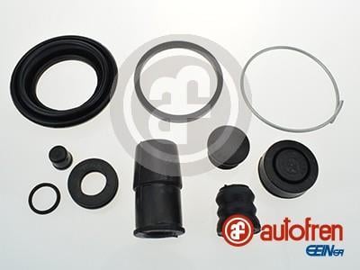 Kit de réparation d'étrier de frein AUTOFREN SEINSA ref. D4226