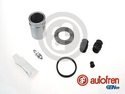 Kit de réparation d'étrier de frein AUTOFREN SEINSA ref. D42260C