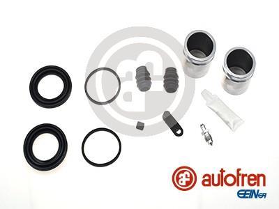 Kit de réparation d'étrier de frein AUTOFREN SEINSA ref. D42261C