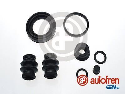 Kit de réparation d'étrier de frein AUTOFREN SEINSA ref. D42262