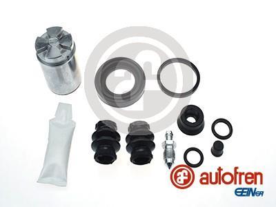 Kit de réparation d'étrier de frein AUTOFREN SEINSA ref. D42263C