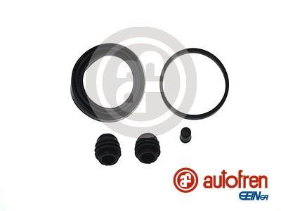 Kit de réparation d'étrier de frein AUTOFREN SEINSA ref. D42264