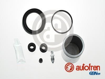 Kit de réparation d'étrier de frein AUTOFREN SEINSA ref. D42265C