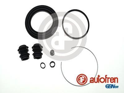 Kit de réparation d'étrier de frein AUTOFREN SEINSA ref. D42266