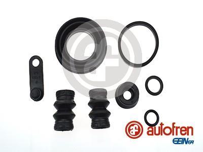 Kit de réparation d'étrier de frein AUTOFREN SEINSA ref. D42267