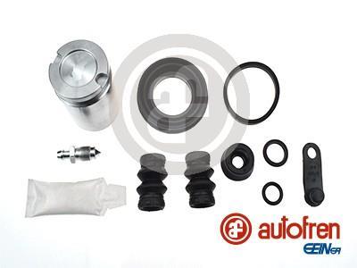 Kit de réparation d'étrier de frein AUTOFREN SEINSA ref. D42268C