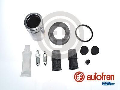 Kit de réparation d'étrier de frein AUTOFREN SEINSA ref. D42269C