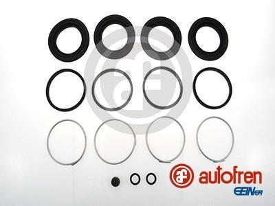 Kit de réparation d'étrier de frein AUTOFREN SEINSA ref. D42270