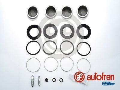 Kit de réparation d'étrier de frein AUTOFREN SEINSA ref. D42271C