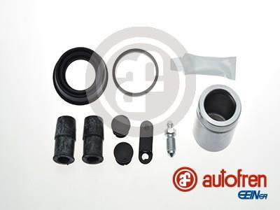 Kit de réparation d'étrier de frein AUTOFREN SEINSA ref. D42276C