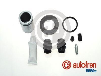 Kit de réparation d'étrier de frein AUTOFREN SEINSA ref. D42277C