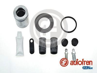 Kit de réparation d'étrier de frein AUTOFREN SEINSA ref. D42279C