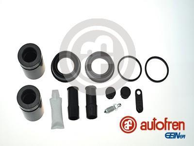 Kit de réparation d'étrier de frein AUTOFREN SEINSA ref. D42281C