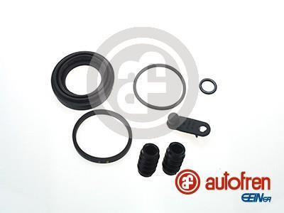 Kit de réparation d'étrier de frein AUTOFREN SEINSA ref. D42290