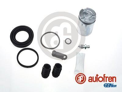Kit de réparation d'étrier de frein AUTOFREN SEINSA ref. D42291C