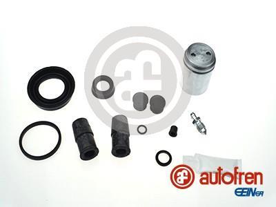 Kit de réparation d'étrier de frein AUTOFREN SEINSA ref. D42292C