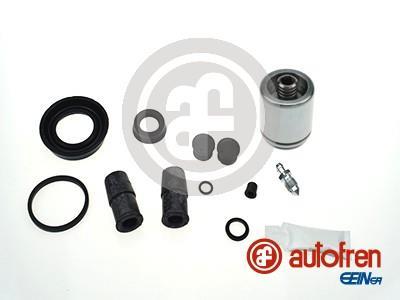 Kit de réparation d'étrier de frein AUTOFREN SEINSA ref. D42292K