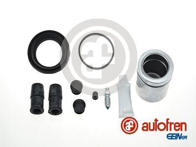 Kit de réparation d'étrier de frein AUTOFREN SEINSA D42297C