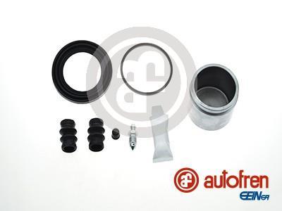 Kit de réparation d'étrier de frein AUTOFREN SEINSA ref. D42298C