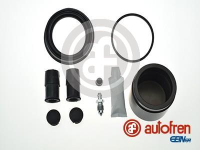 Kit de réparation d'étrier de frein AUTOFREN SEINSA ref. D42300C