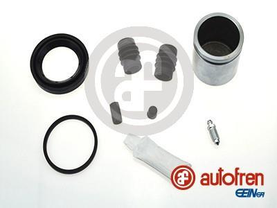 Kit de réparation d'étrier de frein AUTOFREN SEINSA ref. D42301C
