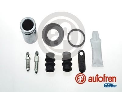 Kit de réparation d'étrier de frein AUTOFREN SEINSA ref. D42306C