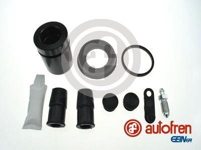 Kit de réparation d'étrier de frein AUTOFREN SEINSA ref. D42307C