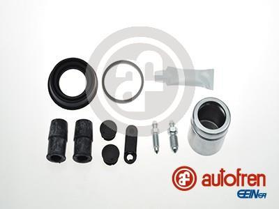 Kit de réparation d'étrier de frein AUTOFREN SEINSA ref. D42308C