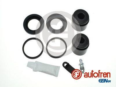 Kit de réparation d'étrier de frein AUTOFREN SEINSA ref. D42310C