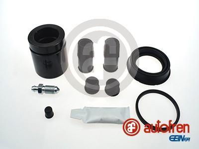 Kit de réparation d'étrier de frein AUTOFREN SEINSA ref. D42316C