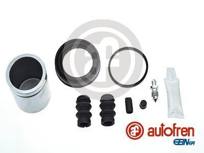 Kit de réparation d'étrier de frein AUTOFREN SEINSA ref. D42317C