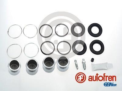 Kit de réparation d'étrier de frein AUTOFREN SEINSA ref. D42319C
