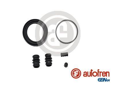 Kit de réparation d'étrier de frein AUTOFREN SEINSA ref. D4232