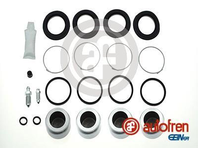 Kit de réparation d'étrier de frein AUTOFREN SEINSA ref. D42321C