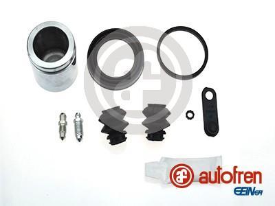Kit de réparation d'étrier de frein AUTOFREN SEINSA ref. D42322C