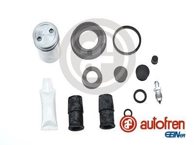 Kit de réparation d'étrier de frein AUTOFREN SEINSA ref. D42327C