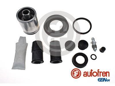 Kit de réparation d'étrier de frein AUTOFREN SEINSA ref. D42327K