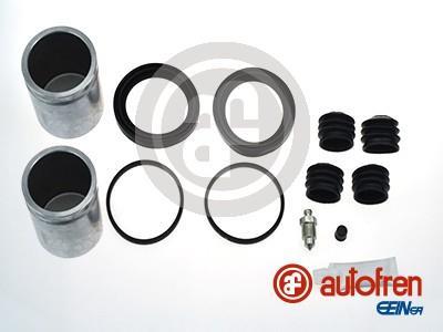 Kit de réparation d'étrier de frein AUTOFREN SEINSA ref. D42330C