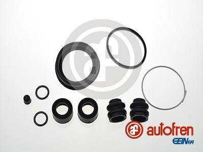 Kit de réparation d'étrier de frein AUTOFREN SEINSA ref. D42332