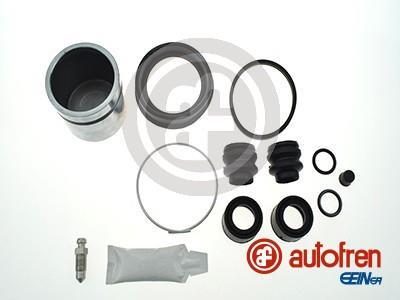 Kit de réparation d'étrier de frein AUTOFREN SEINSA ref. D42333C