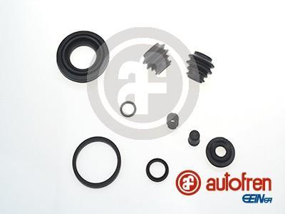 Kit de réparation d'étrier de frein AUTOFREN SEINSA ref. D42334