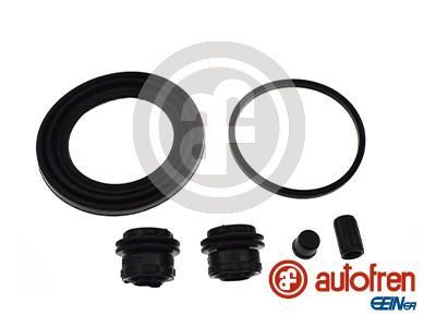 Kit de réparation d'étrier de frein AUTOFREN SEINSA ref. D42360