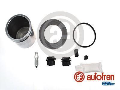 Kit de réparation d'étrier de frein AUTOFREN SEINSA ref. D42361C