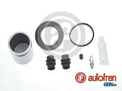Kit de réparation d'étrier de frein AUTOFREN SEINSA ref. D42362C