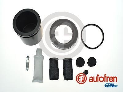 Kit de réparation d'étrier de frein AUTOFREN SEINSA ref. D42364C