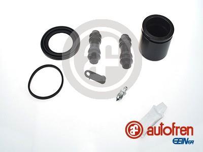 Kit de réparation d'étrier de frein AUTOFREN SEINSA ref. D42365C